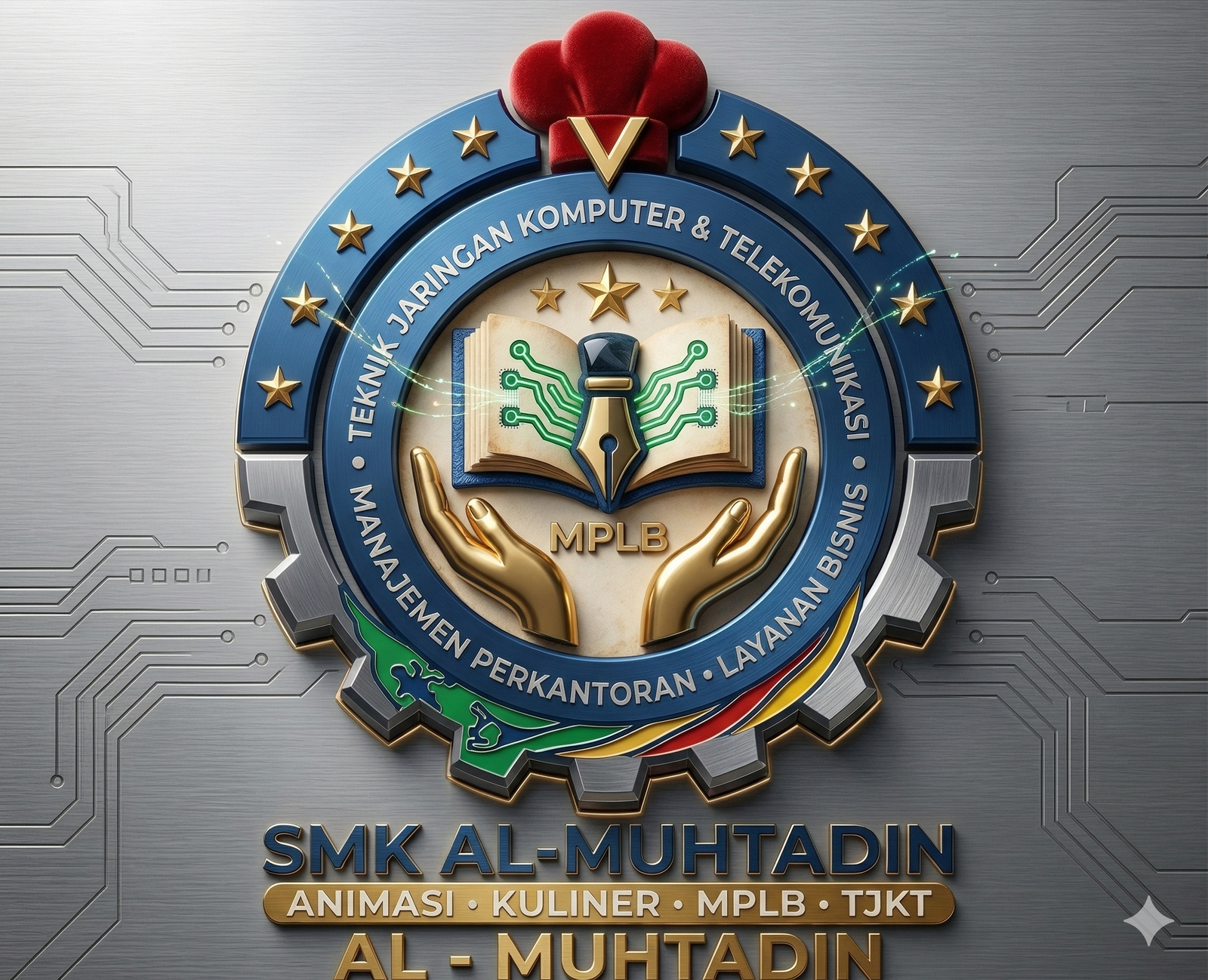 Logo